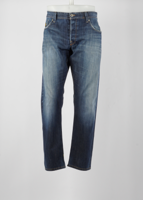 Vintage G-Star Pants in Blue size 36/31