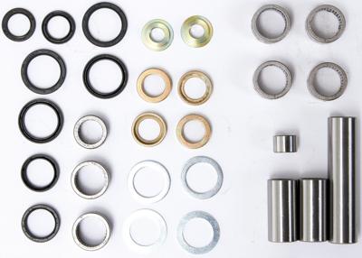 ALL BALLS Racing reparatieset tuimelaars