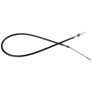 Handremkabel 18116