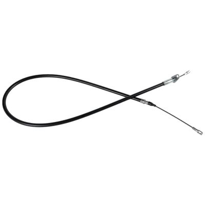 Handremkabel 18116