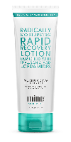 MineTan MineTan Rapid Recovery Body Lotion 207ml