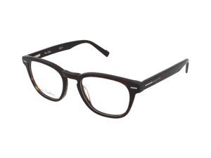 Brillen met correctie Pierre Cardin P.C. 6244 086