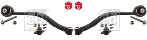 Draagarm Set SET106430