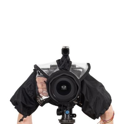 CamRade rainCover Mini