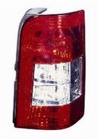 Achterlicht 0904924