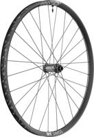 DT swiss hx 1700 spline® ls 29" 30mm boost front wheel