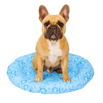 Nobleza Verkoelende mand voor hond en kat - 52 cm