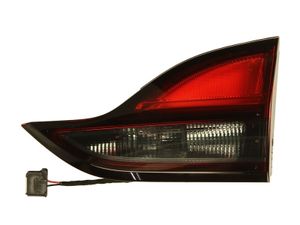 Achterlicht LLH851