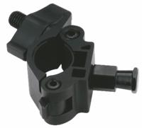 Falcon eyes buisklem fb-005-3 28 tot 35 mm