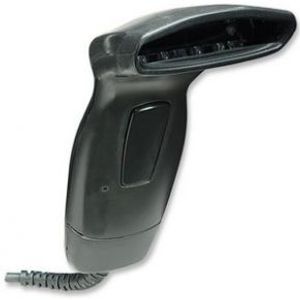 Manhattan 460866 barcode-lezer