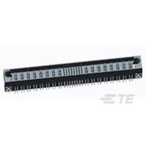 TE Connectivity 2204188-4 Inhoud: 1 stuk(s) Tray