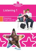 Library KGT 3 (Paperback)