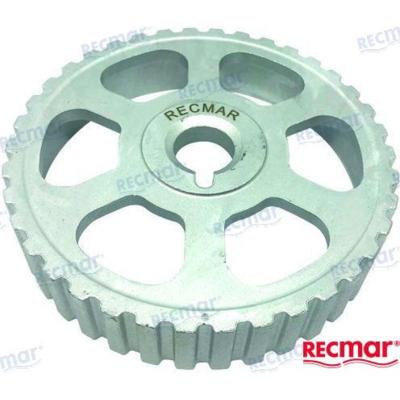 REPUESTOS MOTORES - Volvo RM856239 - PIÑON ARBOL DE LEVAS