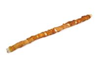 Beeztees Beeztees Kauwstaaf met Kip (2x 45cm)