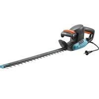 GARDENA Elektrische heggenschaar 450 / 50cm - 450W EasyCut
