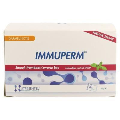 Immuperm Nf Sach. 30