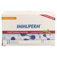 Immuperm Nf Sach. 30