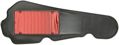 HIFLOFILTRO luchtfilter