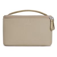 Urth Arkose Camera Insert (beige) Urth Arkose Camera Insert (beige)
