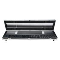 Nanlite Pavotube II 60X Octa Kit