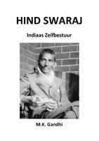 Hind Swaraj (Paperback)
