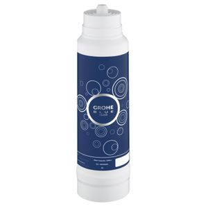 GROHE Blue Vervangingsfilter 1500 Liter