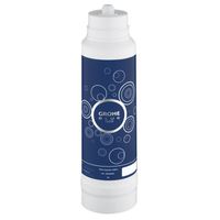 GROHE Blue Vervangingsfilter 1500 Liter - thumbnail