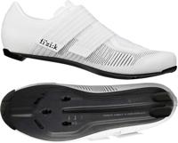 Fizik ps aeroweave - road bike shoes