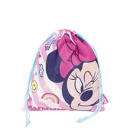 Minnie Mouse Lunchtasje - thumbnail