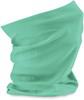 Beechfield CB900 Morf® Original - Mint Green - One Size