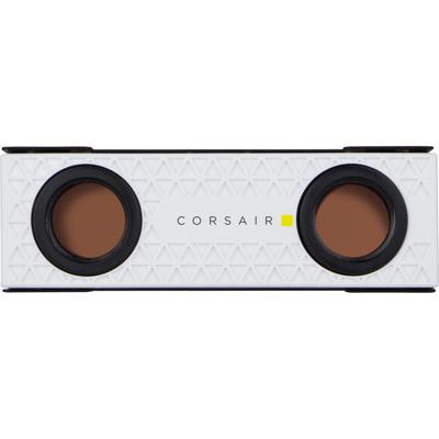 Corsair Hydro X Series XM2 M.2 SSD Water Block (2280) waterkoeling