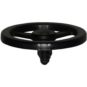 Afdekdop OEM:65846-30f00 - 20 stuks 65B121000
