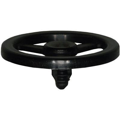 Afdekdop OEM:65846-30f00 - 20 stuks 65B121000