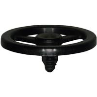 Afdekdop OEM:65846-30f00 - 20 stuks 65B121000
