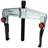 KS Tools 6200048 Poelietrekker Aantal haken: 2