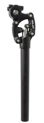 XLC sp-s11 suspension seat post