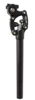 XLC SP-S11 suspension seat post