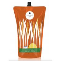 Tuttotondo Riso Shower Gel Refill 1000ml Tuttotondo Riso Shower Gel Refill 1000ml