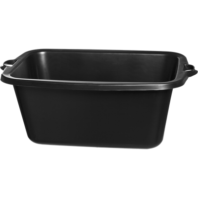Voer-drinkbak 90 l