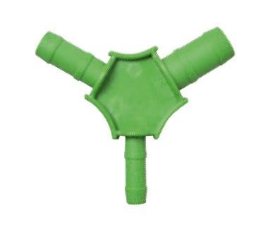 Kirchhoff Kalibratietool, voor meerlagenbuis 16 x 2 / 20 x 2 / 26 x 3 mm - 988739055