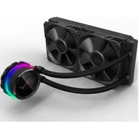 Asus ROG RYUO 240 Asus ROG RYUO 240