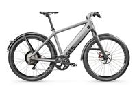 Stromer ST5 Sport Stromer ST5 Sport