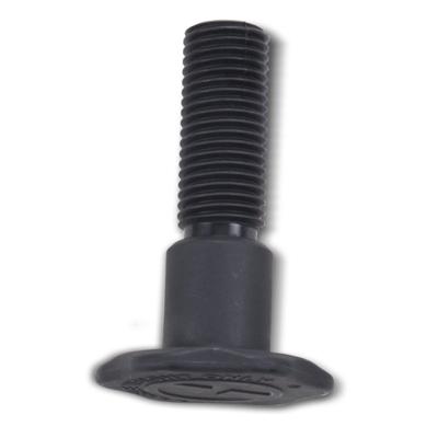 Softbell Long Bolt