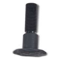 Softbell Long Bolt Softbell Long Bolt