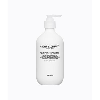 Grown Alchemist Colour Conditioner 0.3 500ml