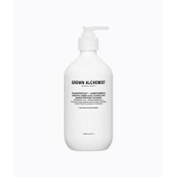 Grown Alchemist Colour Conditioner 0.3 500ml