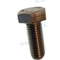 PAGB/T5783-M8X20 - SCHROEF M8X20 Yamaha