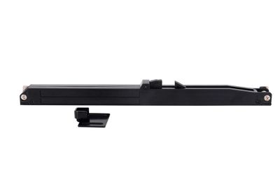 BUFFER/STOP R80 SOFTCLOSE