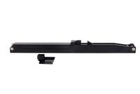 BUFFER/STOP R80 SOFTCLOSE