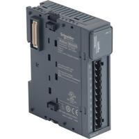 Schneider Electric TM3AI2HG Uitbreidingsmodule